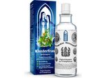 Klosterfrau Melissengeist | 330 Ml | Pzn 1665776