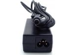 Hp 751889-001, Laptop, Interno, 100 - 240 V, 50/60 Hz, 65 W, 18,5 V
