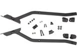 Kappa Topcasetraeger Kappa Bmw R1200R/Rs 15-