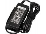 Dell - Alimentatore - Ac 100-240V - 45W - Per Inspiron 11 31XX, 13 53XX, 13 7378, 14 7460, 15 5566, 3452, 35