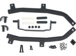 Kappa Topcasetraeger Kappa Yam Tdm850 96-01
