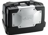Valigia Kappa KGR46 Garda Monokey 46 Litri