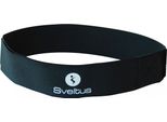 Sveltus Elastiband Assist - Nero