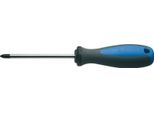 Cacciavite Viti Unior Ph Ph3X150Mm, 615TBI
