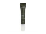 Aveda Botanical Kinetics Energizing Eye Creme 15Ml - Crema Contorno Occhi