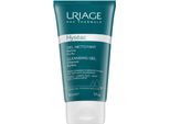 Uriage HyséAc Gel Detergente 150 Ml
