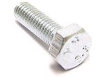 Bullone Esagonale Bofix M5X20 (50 Pezzi)