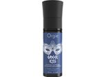 Orgie - 50 Ml - Bacio Greco - Gel Stimolante Con Effetto Riscaldante - 2 Fl Oz / 50 Ml