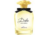 Dolce & Gabbana Eau De Parfum Dolce Shine Eau De Parfum