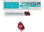 Hydracolor Lip Care 47 Bordeaux 1 Pz