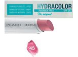 Hydracolor Lip Care 45 Peach Rose 1 Pz