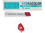 Hydracolor Lip Care 46 Rosso Mattone 1 Pz