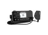 Marine-Funkgerät Lowrance Link-9 VHF DSC AIS GPS NMEA