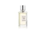 Eight & Bob Original Edt 30Ml Neu & Ovp