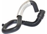 Tubo Radiatore Metzger Per Fiat Stilo (192_)