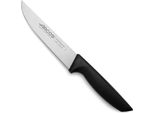 Coltello Da Cucina, Serie Niza, Arcos, Nero, (L) 288 Mm