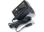 Mikrotik Mikrotik 18POW Adattatore/Inverter Per Interni Nero
