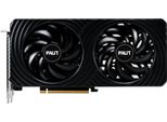 Palit Palit Geforce Rtx 5060 Ti Dual Oc Nvidia 8 Gb GDDR7