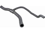 Tubo Radiatore Inferiore Sinistro Metzger Per Renault Clio Ii