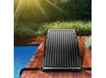 Riscaldamento Solare Piscina Riscaldamento Assorbitore Solare Per Piscina Modulo Solare Collettore Solare