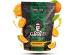 Guarani Naranja 0,5 Kg