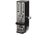 Wittner 886051 Metronomo Meccanico