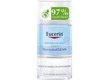 Eucerin Struccante Occhi 125Ml