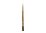 Artdeco Smooth Eye Liner Olio D'oliva