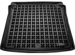 Rivestimento Del Bagagliaio In Gomma Rezaw-Plast Seat Ibiza 2010-2017 (Combi)