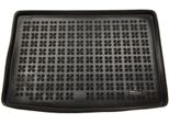 Rivestimento Del Bagagliaio In Gomma Opel Astra K 2015-2021 (Hb,Gamma)