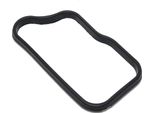 Guarnizione Vespa Per Coperchio Vaschetta Carburatore Compatibile Con Carburatore Vespa Px Si