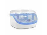 Chicco 00065846600000 Bottle Sterilizer Steam Sterilizer