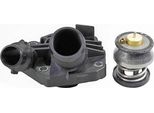 Termostato Refrigerante Metzger Per Bmw 2 Active