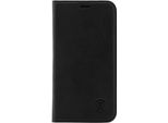 Jt Berlin Jt Berlin Bookcase Tegel Custodia Per Cellulare 15,5 Cm (6,1") Folio Nero"