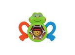 Rana Sonaglio Baby Mix