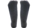 Manopole Edge Ergo Basic 135 Mm Nero