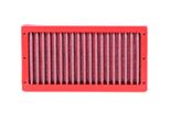 Filtro Aria Bmc - FM01072 Triumph Scrambler 1200