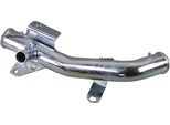 Tubo Refrigerante Blocco Motore Metzger Per Fiat Ducato Furgoncino