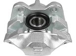 Pinza Freno Anteriore Destra Metzger Per Vw Transporter T3