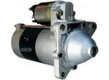Motorino Di Avviamento 2,2 Kw 9 Denti Hc-Cargo Per Opel Movano A
