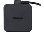 Asus 0A001-00895000 Adattatore/Inverter Per Interni Da 65 W Nero