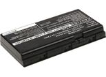 Coreparts MBXLE-BA0182 Notebook-Ersatzteil Akku (MBXLE-BA0182)