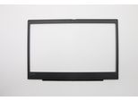 Lenovo B Cover Rgb Blk L13 A Conchiglia