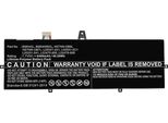 Coreparts Laptop Battery For Hp (MBXHP-BA0231)