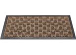 Zerbino Hamat Supreme 45 X 75 Cm Beige