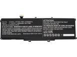 Coreparts MBXHP-BA0261 Notebook-Ersatzteil Akku (MBXHP-BA0261)