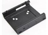 Supporto Per Optiplex Micro Vesa