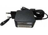 Microbattery MBXDE-BA0009 Ioni Di Litio 4400Mah 11.1V Batteria Ricaricabile