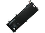 Dell Btry Pri 56WHR 3C Lith Lgc