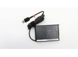 Lenovo Slim 135W 20VDC 3P Ww